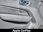 2025 Volvo XC60 AWD SUV for sale #P2651 - photo 11