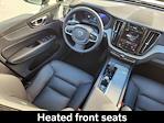 2025 Volvo XC60 AWD SUV for sale #P2651 - photo 12