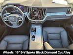 2025 Volvo XC60 AWD SUV for sale #P2651 - photo 13