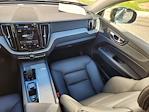 2025 Volvo XC60 AWD SUV for sale #P2651 - photo 14