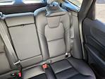 2025 Volvo XC60 AWD SUV for sale #P2651 - photo 15