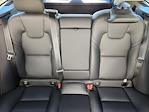 2025 Volvo XC60 AWD SUV for sale #P2651 - photo 16