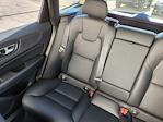 2025 Volvo XC60 AWD SUV for sale #P2651 - photo 17