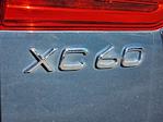 2025 Volvo XC60 AWD SUV for sale #P2651 - photo 18
