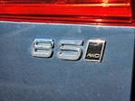 2025 Volvo XC60 AWD SUV for sale #P2651 - photo 19