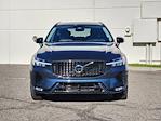 2025 Volvo XC60 AWD SUV for sale #P2651 - photo 2