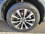 2025 Volvo XC60 AWD SUV for sale #P2651 - photo 21