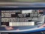 2025 Volvo XC60 AWD SUV for sale #P2651 - photo 27
