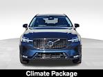 2025 Volvo XC60 AWD SUV for sale #P2651 - photo 5