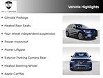 2025 Volvo XC60 AWD SUV for sale #P2651 - photo 6