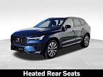 2025 Volvo XC60 AWD SUV for sale #P2651 - photo 7