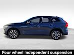 2025 Volvo XC60 AWD SUV for sale #P2651 - photo 8