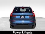 2025 Volvo XC60 AWD SUV for sale #P2651 - photo 9