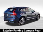 2025 Volvo XC60 AWD SUV for sale #P2651 - photo 2