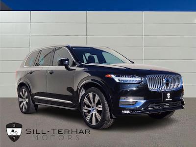 2022 Volvo XC90 AWD SUV for sale #P2653 - photo 1