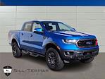 2021 Ford Ranger SuperCrew Cab 4WD Pickup for sale #P2663 - photo 1