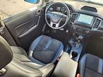 2021 Ford Ranger SuperCrew Cab 4WD Pickup for sale #P2663 - photo 10