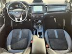 2021 Ford Ranger SuperCrew Cab 4WD Pickup for sale #P2663 - photo 11
