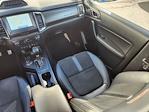 2021 Ford Ranger SuperCrew Cab 4WD Pickup for sale #P2663 - photo 12