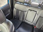 2021 Ford Ranger SuperCrew Cab 4WD Pickup for sale #P2663 - photo 13