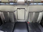 2021 Ford Ranger SuperCrew Cab 4WD Pickup for sale #P2663 - photo 14