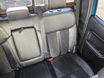 2021 Ford Ranger SuperCrew Cab 4WD Pickup for sale #P2663 - photo 15