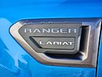 2021 Ford Ranger SuperCrew Cab 4WD Pickup for sale #P2663 - photo 16