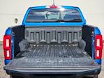 2021 Ford Ranger SuperCrew Cab 4WD Pickup for sale #P2663 - photo 18
