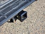 2021 Ford Ranger SuperCrew Cab 4WD Pickup for sale #P2663 - photo 19