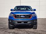 2021 Ford Ranger SuperCrew Cab 4WD Pickup for sale #P2663 - photo 3