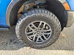2021 Ford Ranger SuperCrew Cab 4WD Pickup for sale #P2663 - photo 20