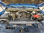 2021 Ford Ranger SuperCrew Cab 4WD Pickup for sale #P2663 - photo 21