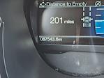 2021 Ford Ranger SuperCrew Cab 4WD Pickup for sale #P2663 - photo 25