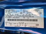 2021 Ford Ranger SuperCrew Cab 4WD Pickup for sale #P2663 - photo 26