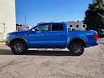 2021 Ford Ranger SuperCrew Cab 4WD Pickup for sale #P2663 - photo 5