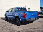 2021 Ford Ranger SuperCrew Cab 4WD Pickup for sale #P2663 - photo 6