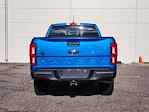 2021 Ford Ranger SuperCrew Cab 4WD Pickup for sale #P2663 - photo 7