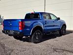 2021 Ford Ranger SuperCrew Cab 4WD Pickup for sale #P2663 - photo 2