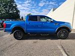 2021 Ford Ranger SuperCrew Cab 4WD Pickup for sale #P2663 - photo 8