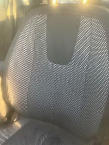 Used 2017 GMC Terrain for sale #P2663A - photo 2