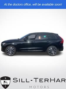 2025 Volvo XC60 AWD SUV for sale #P2664 - photo 1