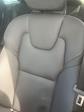 2025 Volvo XC60 AWD SUV for sale #P2664 - photo 2