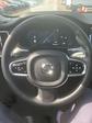 2025 Volvo XC60 AWD SUV for sale #P2664 - photo 4