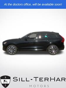 2025 Volvo XC60 AWD SUV for sale #P2665 - photo 1