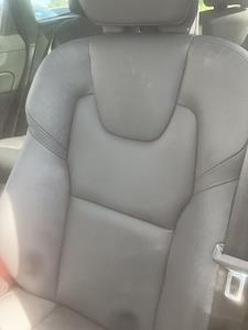 2025 Volvo XC60 AWD SUV for sale #P2665 - photo 2