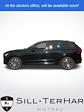 2025 Volvo XC60 AWD SUV for sale #P2665 - photo 1