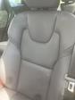 2025 Volvo XC60 AWD SUV for sale #P2665 - photo 2