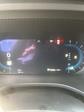 2025 Volvo XC60 AWD SUV for sale #P2665 - photo 3