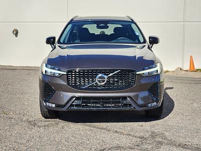 2025 Volvo XC60 AWD SUV for sale #P2666 - photo 2