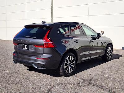 2025 Volvo XC60 AWD SUV for sale #P2666 - photo 2
